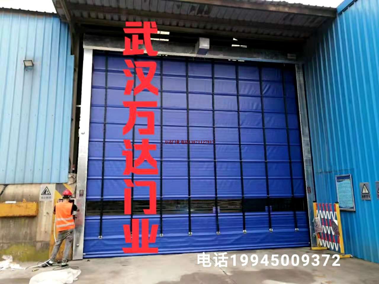 德国化工厂管道自来水管道清洗管道清洗